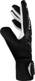 Reusch Attrakt Starter Solid 5570514 7700 black s